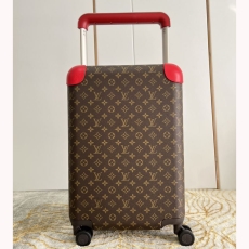 LV Suitcase